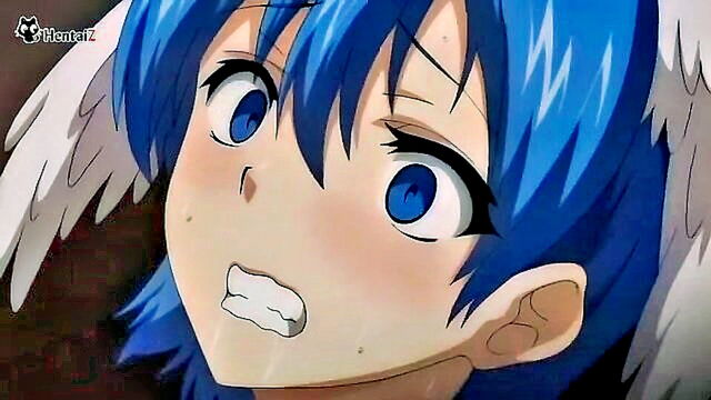 uninhibited japanese teen indulges in cartoon hardcore porn : Hardcore Porn