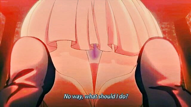 pov, cartoon, censored - chan asas best threesome action   3 anime porn videos for free online