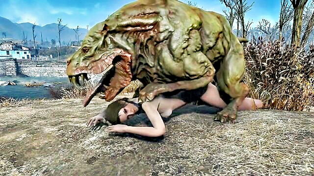 bdsm, cartoon, big tits - explore the forbidden world of hentai porn with free video downloads and streaming of a strange entity dominating its subjects