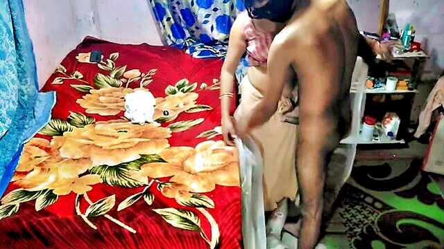 Gorgeous Aphro, Kira Noir, Victoria Cakes, Jayla Page, Sunny Leone, Avery Jane, Mini Stallion, Fernanda Chocolatte, Gogo Fukme, Sunny - indian model sunny leone inspires bibis solo cultivation in black hd video Mini Stallion