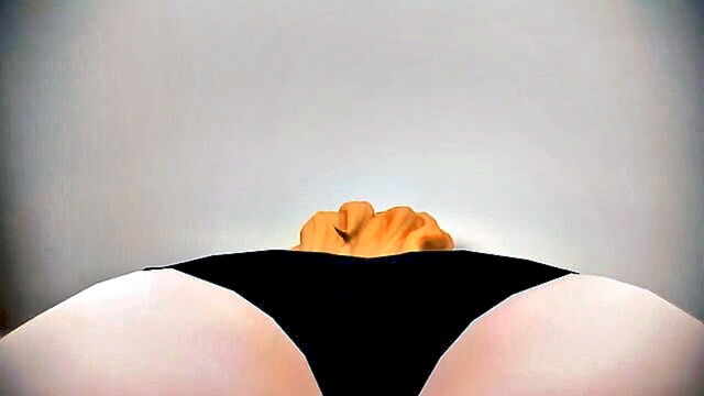 cartoon, big tits, big ass - unlimited access to namis butt cushion hentai without any restrictions