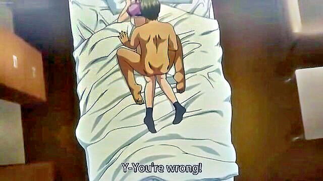 Suki - enjoy the thrilling journey of zutto suki datta 2 a popular hentai video featuring big ass and hairy surprises watch it for free on aniporntube