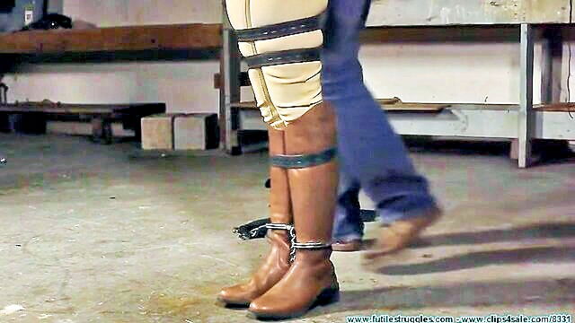 bdsm, fetish, brunette - newly released bdsm video featuring bondage and domination in high definition   bdsmxtube
