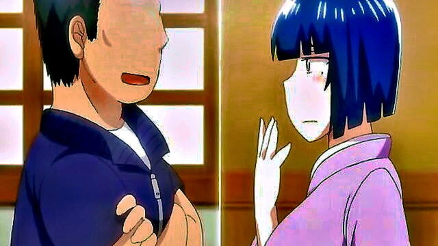 anime, cartoon, big tits - watch free hentai porn video online inaku kyoushis sex life in sai* seikatsu shidouroku episode 2