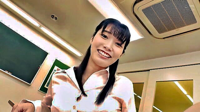 hana kotones naughty adventure a thrilling hentai encounter : evil
