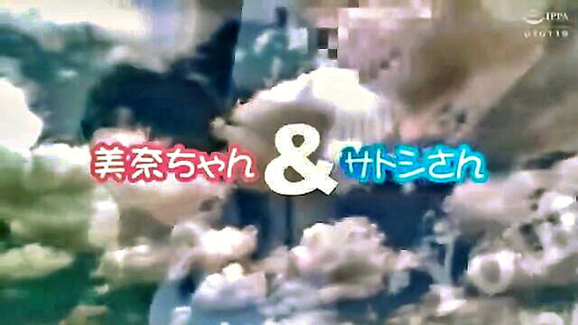 new full length video with cumshot from machine vibrator bdsm xxx   231031激ピスのマシンバイブで潮吹きf1 : 10musume