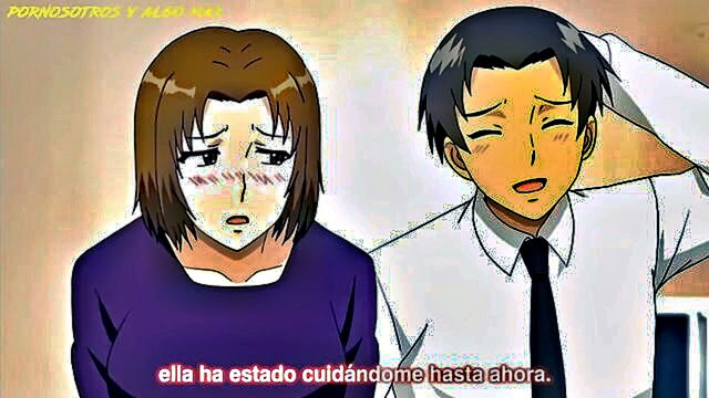 censored, asian, cartoon - watch and download aniporntubes collection of hentai porn video online for free