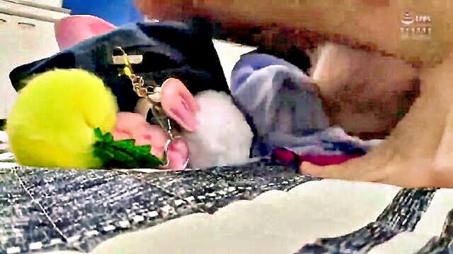 new amateur bdsm video featuring 230919つかまえた女子 and oseccasee1 only on bdsmxtube