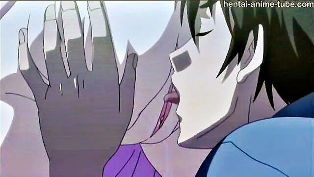 blonde, uncensored, cartoon - unleash your desires with uncensored asian amateur hentai video