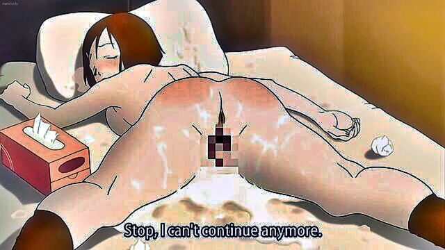 big ass, censored, big tits - enjoy free hentai porn video featuring seikou and his first time virgin loss now on an