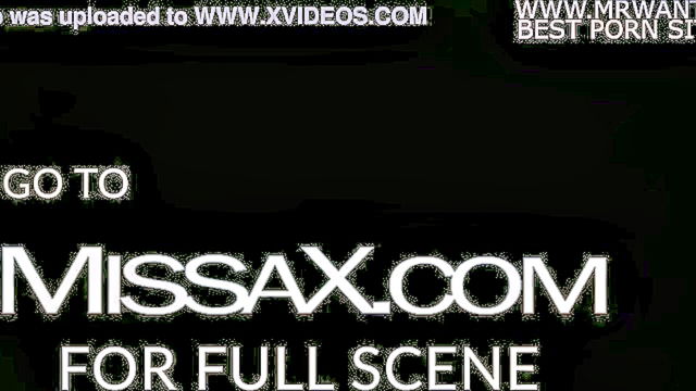 Elena Koshka - explore the wild side with ashley lane and elena koshka in part 1 of a great catch series MissaX