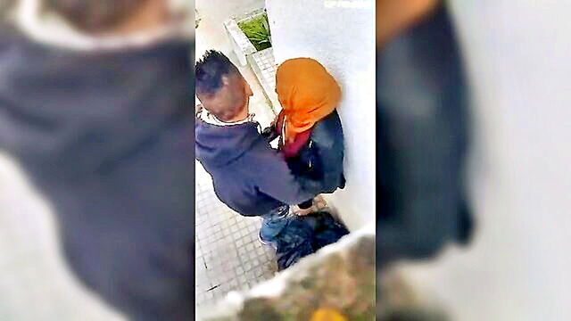 arab, tunisian, anal - a tunisian lady offers foot fetish and footjob services in erotic session