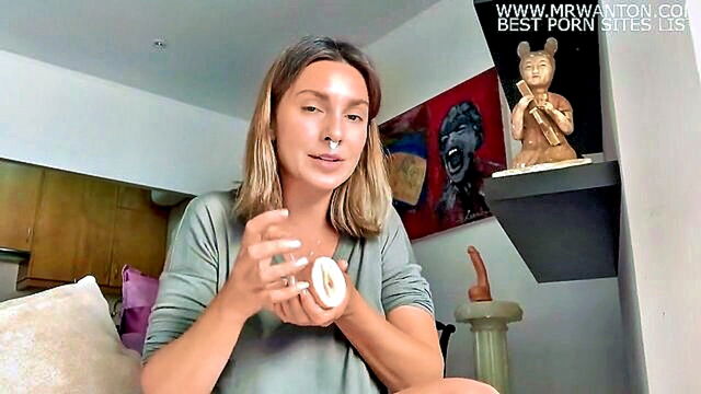 pussy licking, german, fingering - learn from a german tutor how to please a girl with pussy licking and fingering techniques   10 essential tips