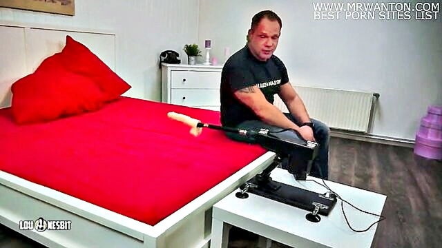 casting porn, porn movie, fucking machine - explore the realms of hardcore german porn with xhamsters casting video collection