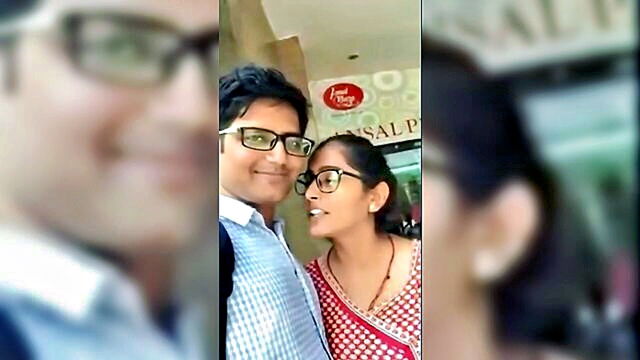 indian, ass licking, 18 year old - unshackle your desires with this reliable mmm providers collection of indian 18 year old ass licking blowjob dogging kissing pissing and spanking videos