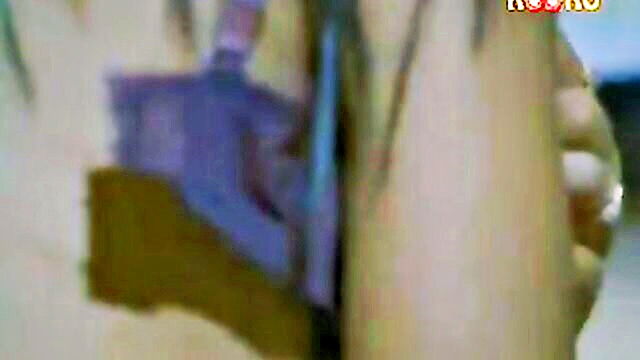 Nidhi - shadi vivah kukoo movie nidhi mahawan and divya singhs playful deception leads to lustful encounters with unsuspecting indian couples