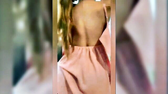 brunette, 18 year old, malaysian - young malaysian girl reaches ecstasy during cowgirl ride