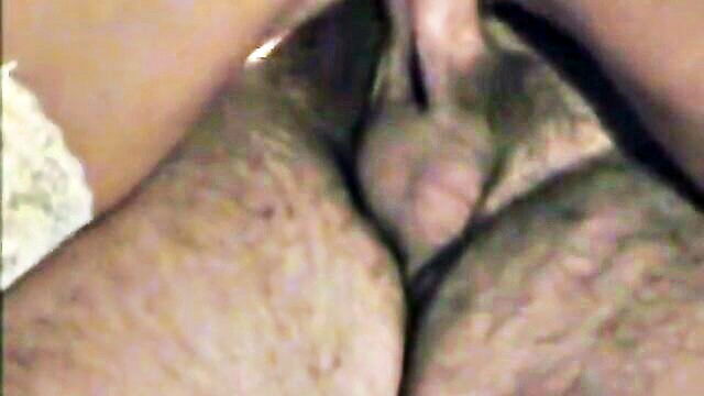 german, hardcore, european - european babe rides cock in cowgirl style
