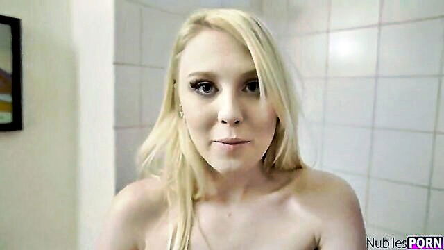 Lily Rader - private 10 video featuring lily rader Private