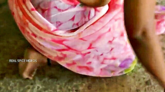 porn video, indian, hd porn - enjoy an exciting indian auntys tube sex clip in hd quality on xhamster!