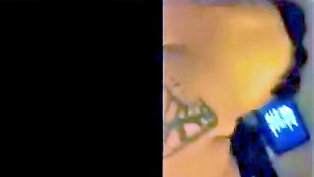 sleeping dad unfazed as i have sex with my best friends mom : Bang
