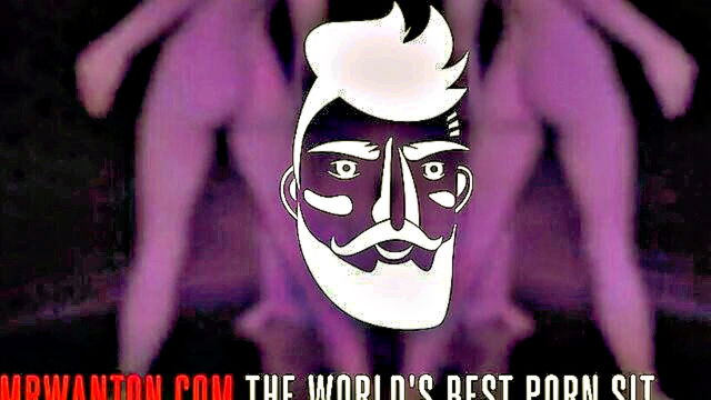 ezra, Lucy - lucy and ezras scorching hot homemade porn session with cosplay and strapons cosplay