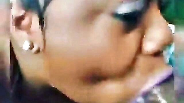 head, sloppy, nice - nice and sloppy mouth fine slurping