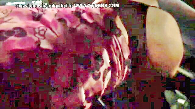Tina - tina the latina babe gives a sloppy blowjob and swallows cum in a car
