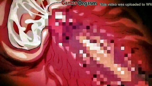 porn with busty beauties and lascivious animals   gamerorgasmcom babe deep throat big boobs masturbation and group sex : Bang