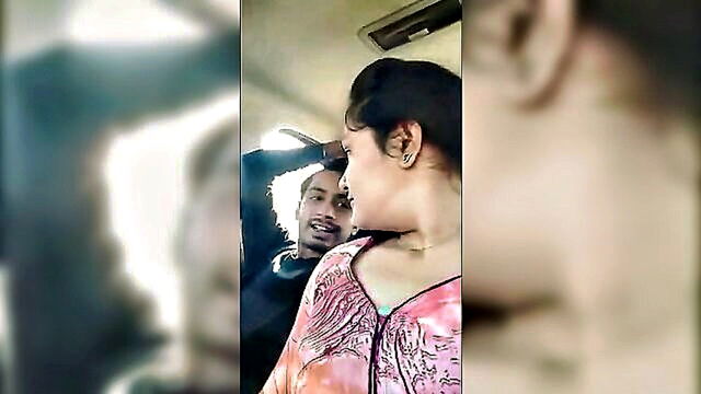 18 year old, asian, indian - indian couples passionate valentines day encounter with asian 18 year old