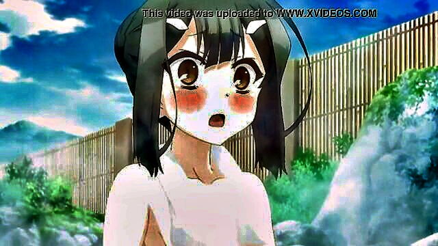 yuri, fate - yuri and fate a sensual exploration of destiny