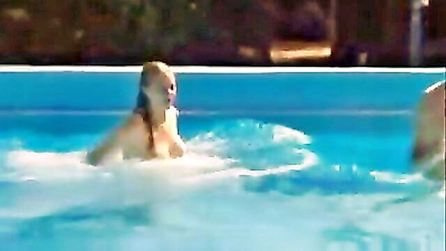 big tits, nudist, beach - large breasted nudist enjoys sex on nudist tube in hd video
