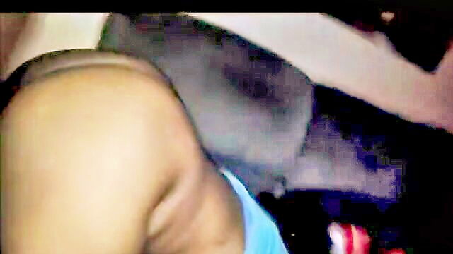 ass, homemade, wife - my neighbors wife with a big ass gets fucked hard and cum in this homemade video
