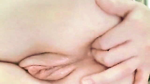 ass, anal, fingering - forbiddent delights a tantalizing anal fingering experience