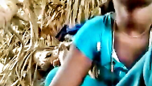 public, porn video, free porn - outdoor sex watch public fuck 1 mp4 for free on xhamster