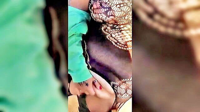 bbw, big tits, cumshot - susanne enjoys dogging and bbc with a big ass