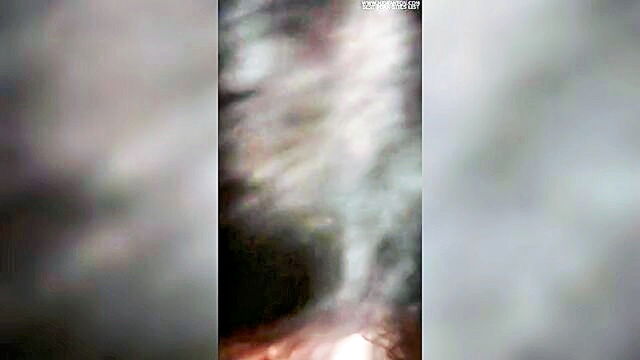 blowjob, cum in mouth, cougar - milf gives enthusiastic deepthroat to young stud ending in cum on her tongue