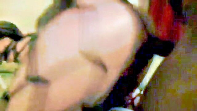 compilation, bdsm, bbc - intense pleasure and dominance in bbc interracial encounters