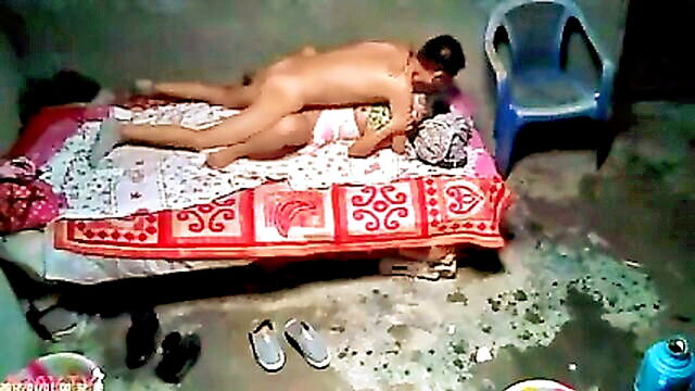hot sex, indian, asian - watch free nepali porn video erotic indian tube sex clip