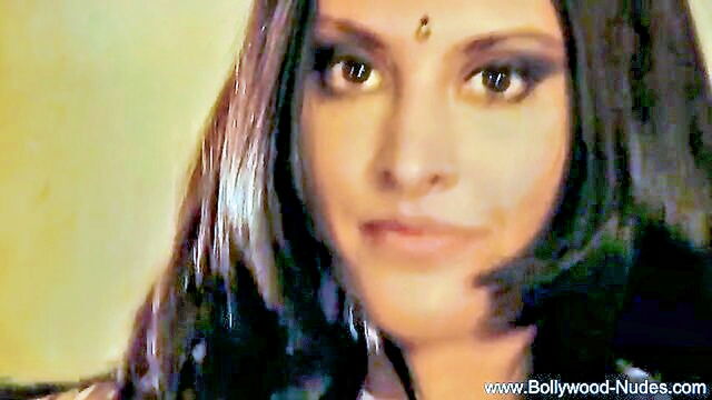 Sweetheart - sizzling indian dancer twirls and flaunts on xhamster free hd adult site with indian oriental arab and asian content
