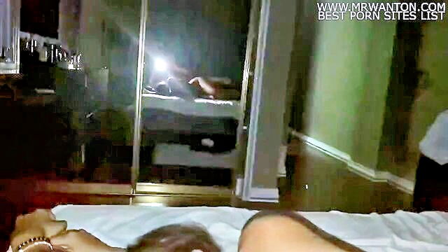 turkish wife gets fucked in various positions and positions : XES