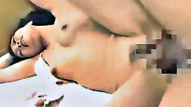 japanese, mature, porn video - mature japanese woman indulges in free ipad porn