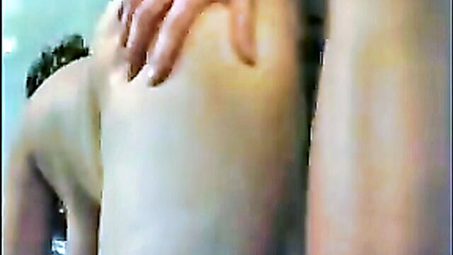 ass sex, massage, mature - elderly massage with more mature performers for free on r20 clips