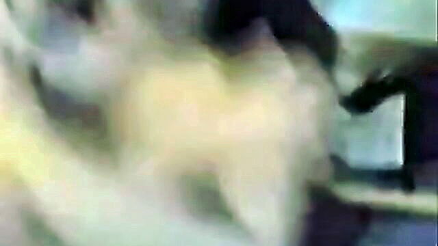 turkish, flashing, indian - turkish porn movie scene with tajikistani actress in erotic action