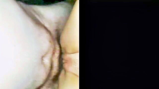 Sassy - sissy b enjoys a hefty hunks massive shaft in amateur porn featuring pov roughness and moans Bang