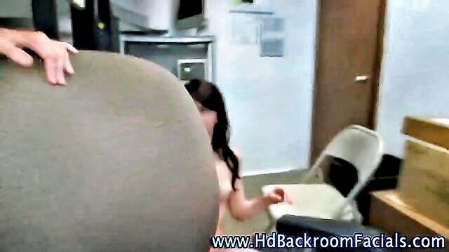 Heather Night - genuine fuck with actual amateurs in hardcore porn
