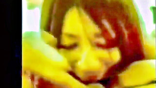 mexican, amateur, mamada - natural tits mexican milf enjoys a mamada