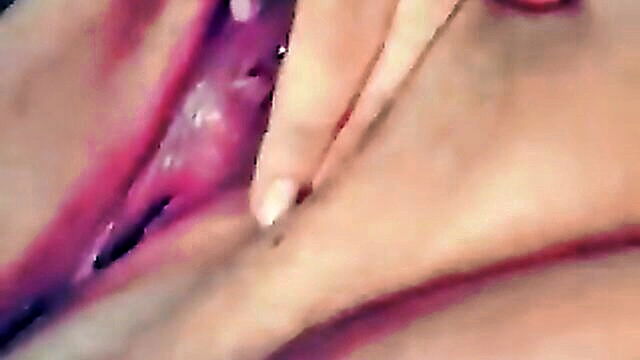 european porn, porn video, sex video - enjoy the german ficking tube video of fick mich for free