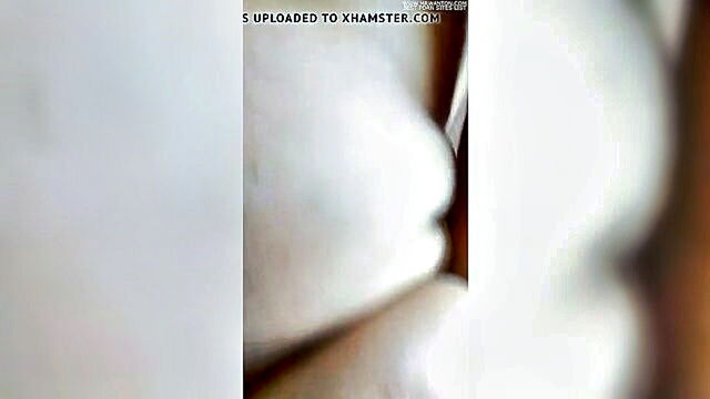 porn video, hd porn, sex video - part 2 of british fun watch free hd porn video on xhamster