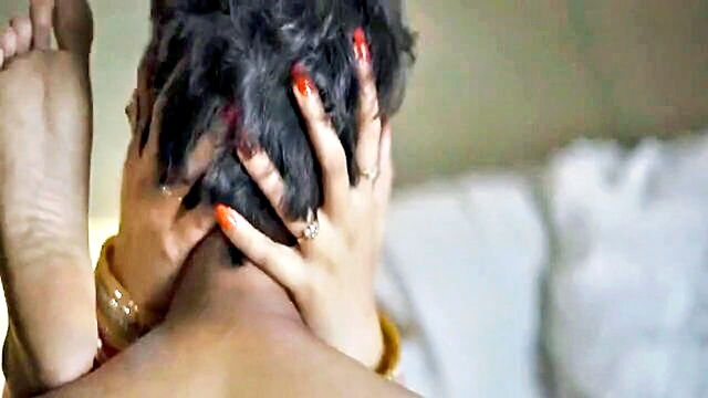 18 year old, indian, ebony - young indian bride in pissing orgy with multiple partners